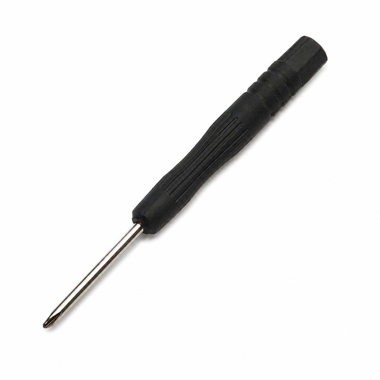 Plug installation tool